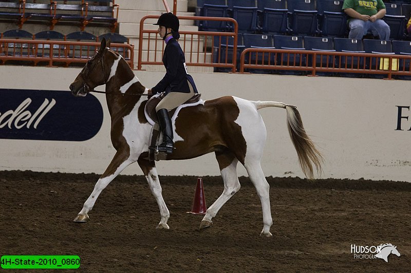 4H-State-2010_0860.jpg