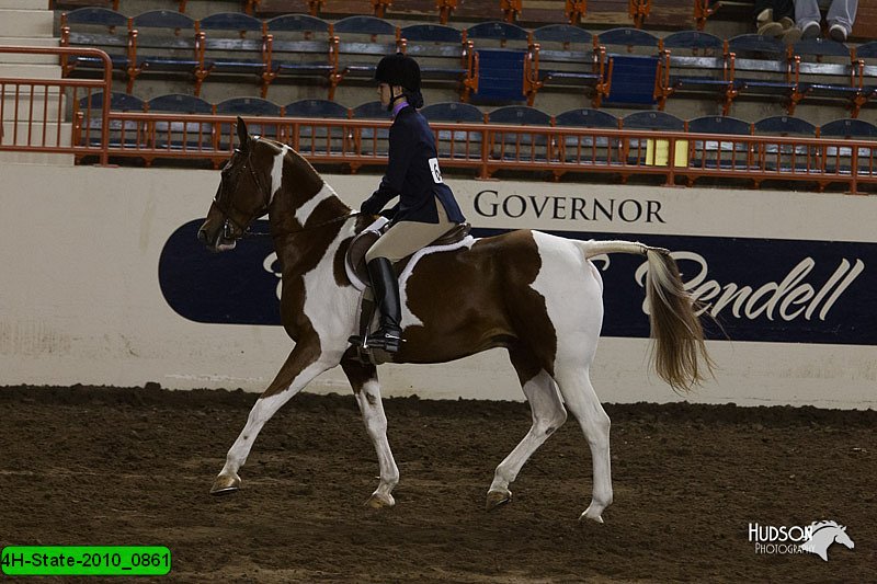 4H-State-2010_0861.jpg