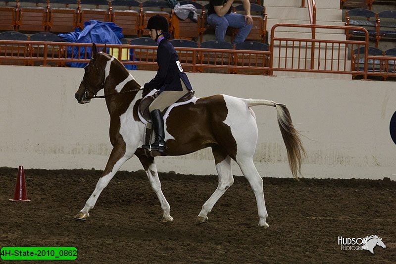 4H-State-2010_0862.jpg