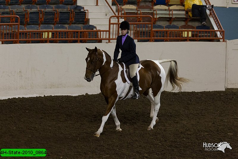 4H-State-2010_0864.jpg