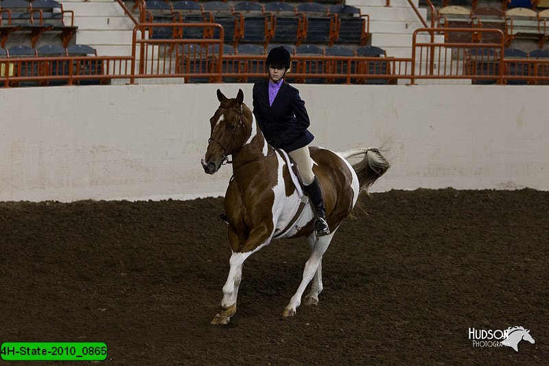 4H-State-2010_0865.jpg
