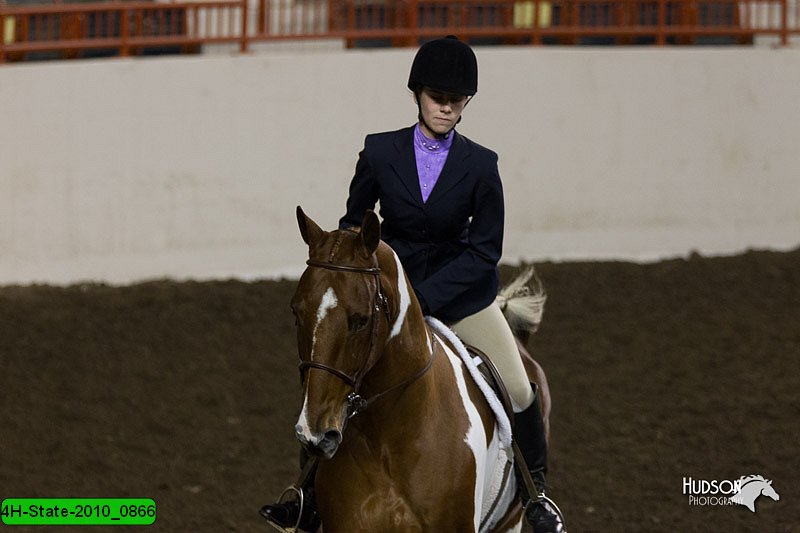 4H-State-2010_0866.jpg