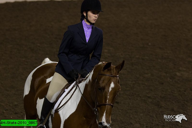 4H-State-2010_0867.jpg