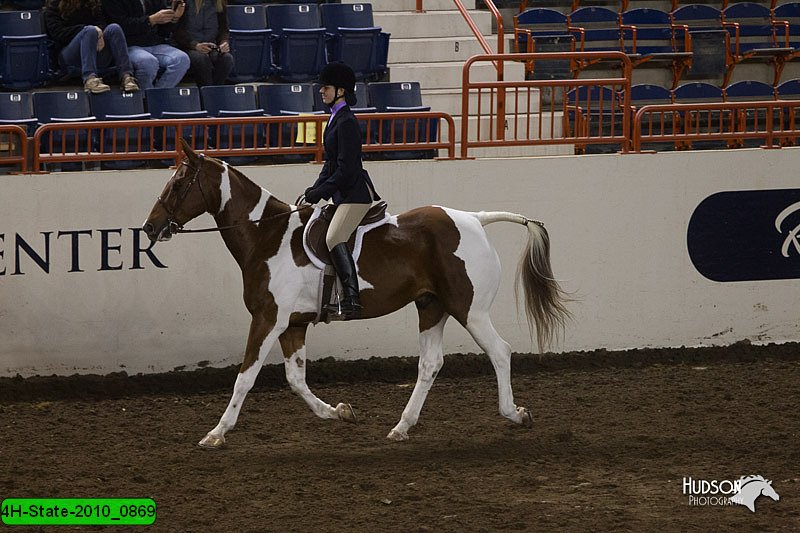 4H-State-2010_0869.jpg