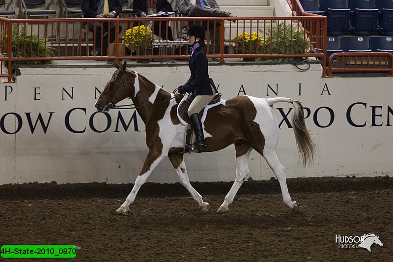 4H-State-2010_0870.jpg