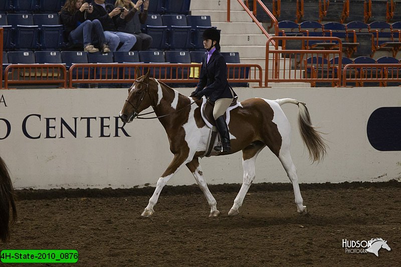 4H-State-2010_0876.jpg