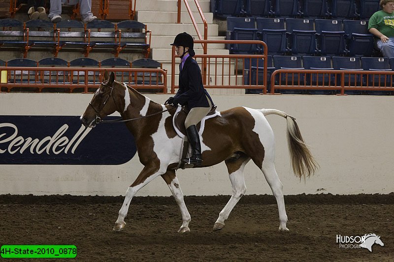 4H-State-2010_0878.jpg