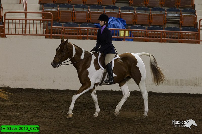 4H-State-2010_0879.jpg