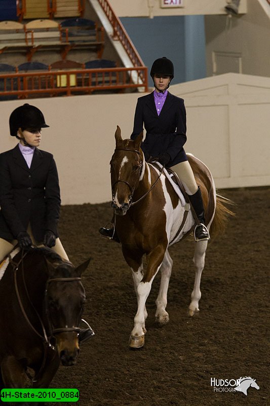 4H-State-2010_0884.jpg