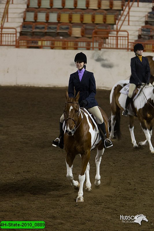 4H-State-2010_0889.jpg