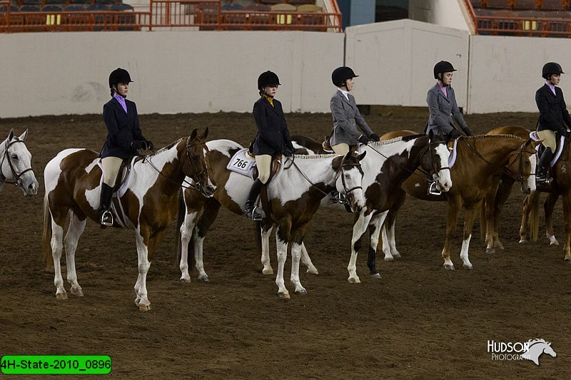 4H-State-2010_0896.jpg