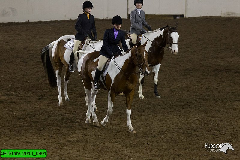 4H-State-2010_0901.jpg
