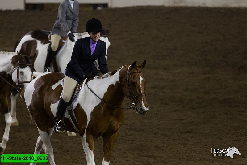 4H-State-2010_0903.jpg