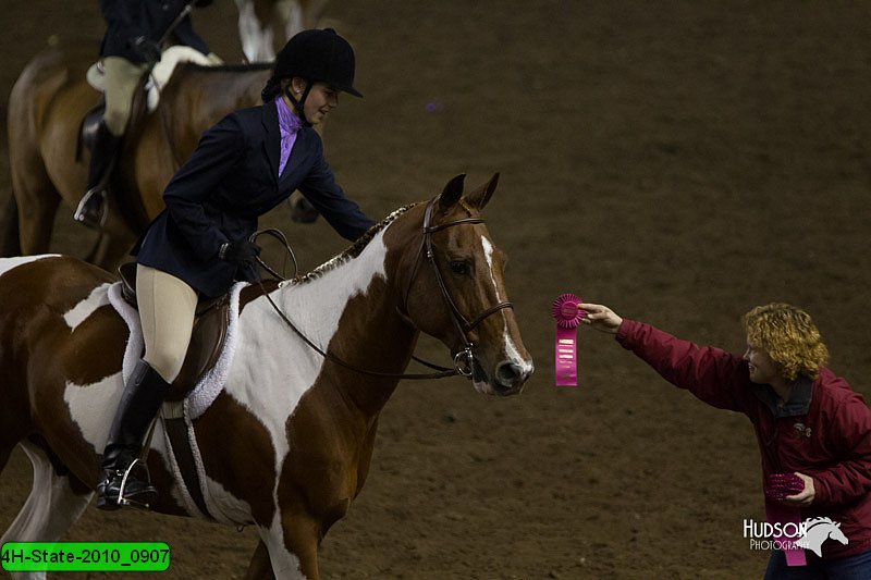 4H-State-2010_0907.jpg