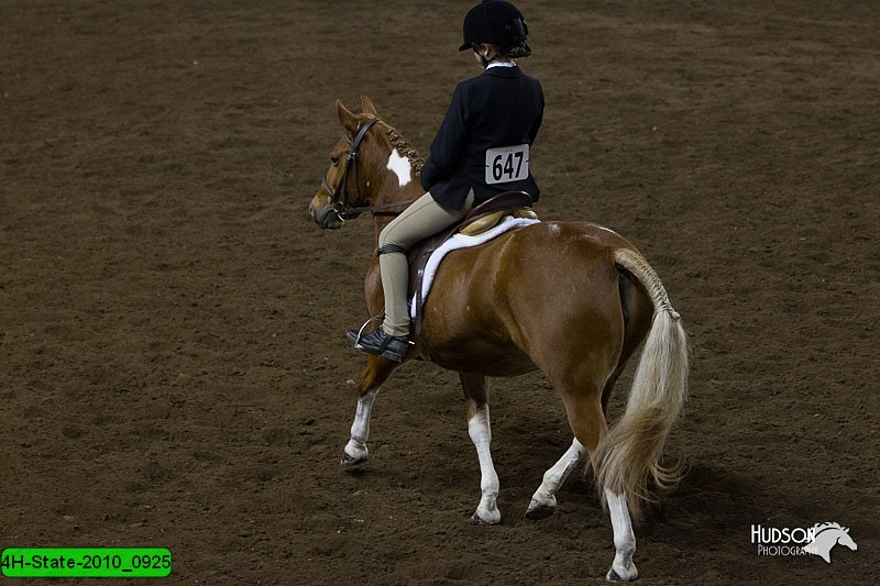 4H-State-2010_0925.jpg