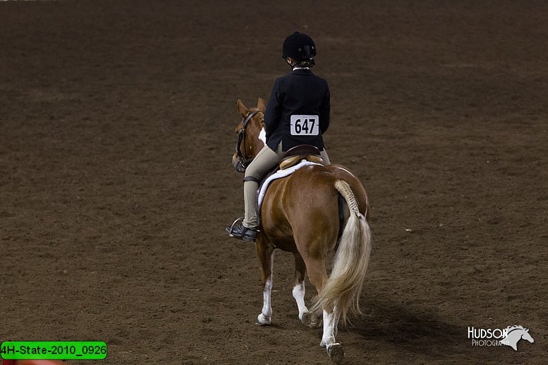 4H-State-2010_0926.jpg