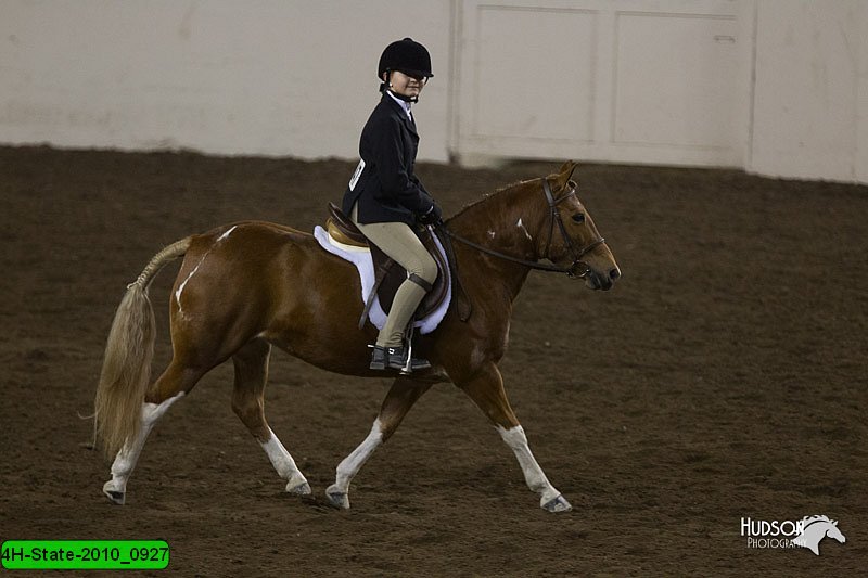 4H-State-2010_0927.jpg