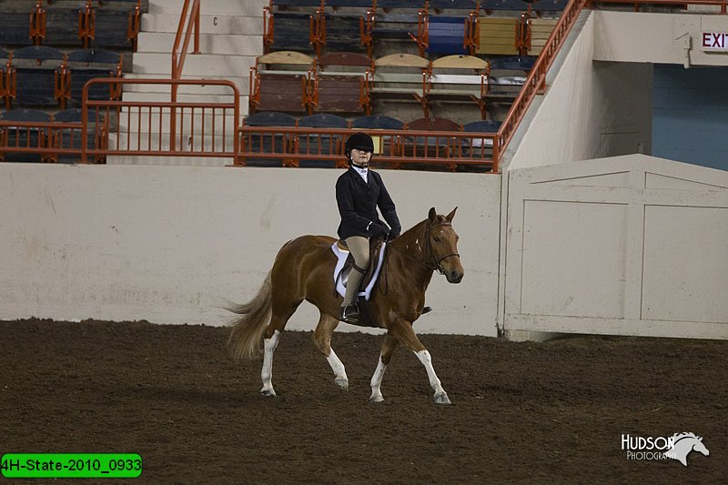 4H-State-2010_0933.jpg
