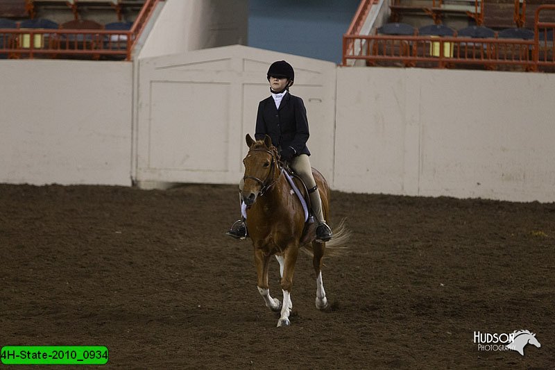 4H-State-2010_0934.jpg