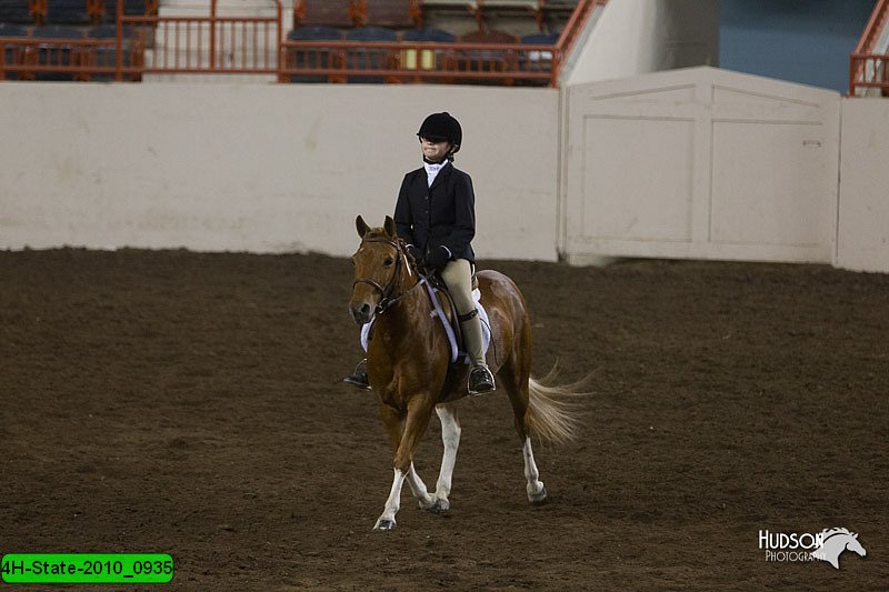 4H-State-2010_0935.jpg