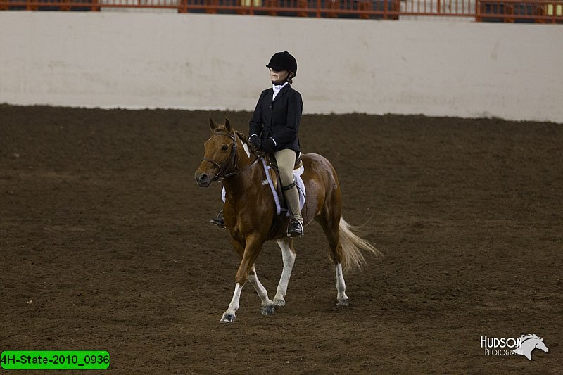 4H-State-2010_0936.jpg