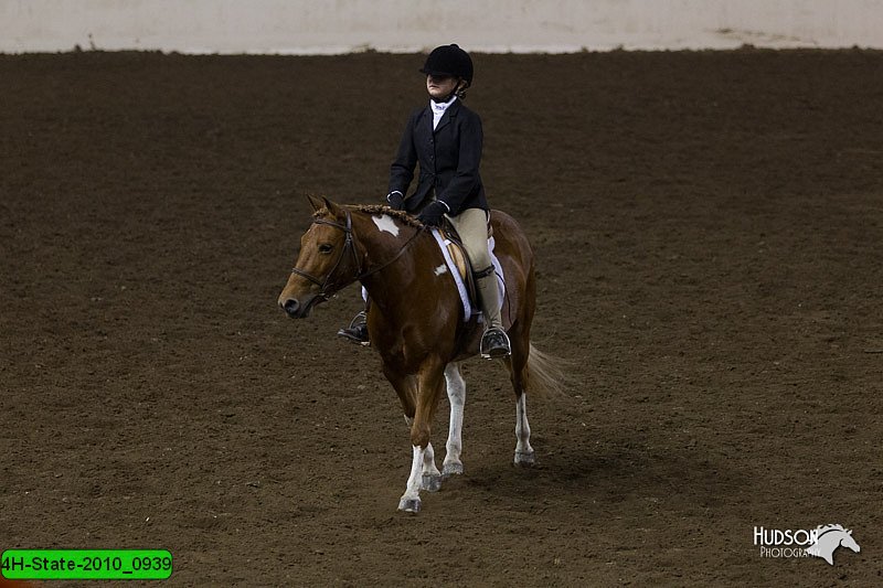 4H-State-2010_0939.jpg