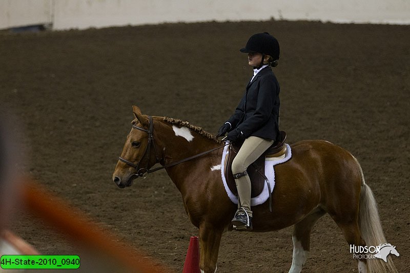 4H-State-2010_0940.jpg