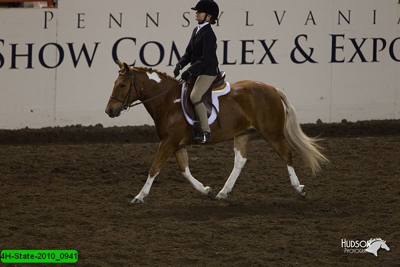 4H-State-2010_0941.jpg