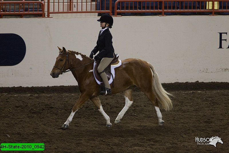 4H-State-2010_0942.jpg