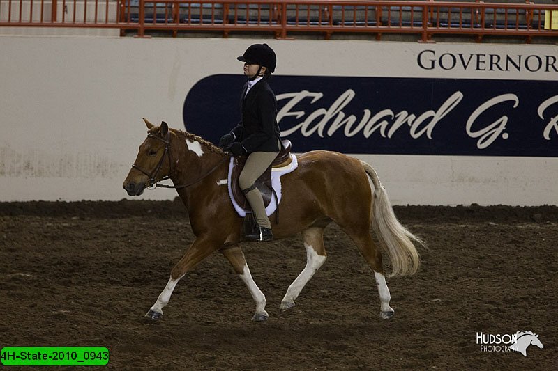 4H-State-2010_0943.jpg