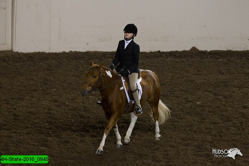 4H-State-2010_0945.jpg
