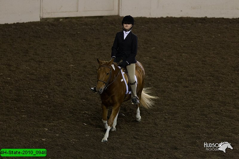 4H-State-2010_0946.jpg