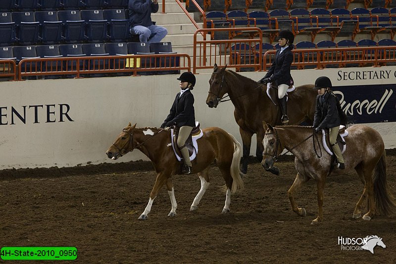 4H-State-2010_0950.jpg
