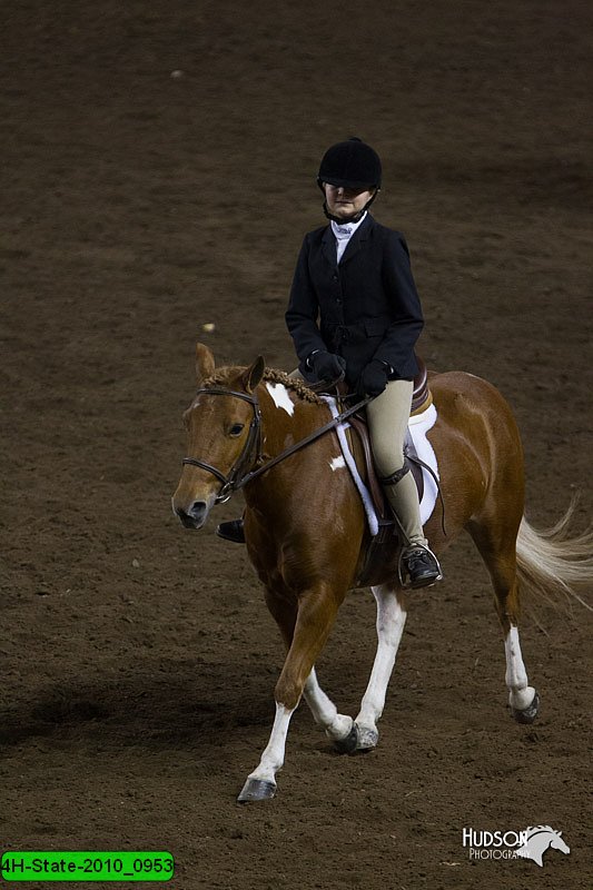 4H-State-2010_0953.jpg