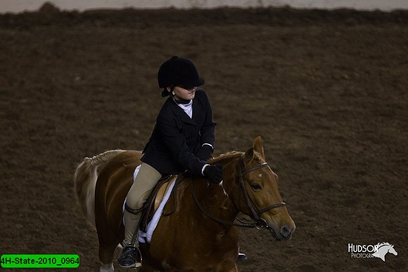 4H-State-2010_0964.jpg