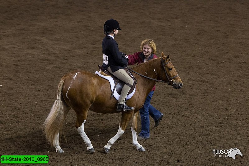 4H-State-2010_0965.jpg