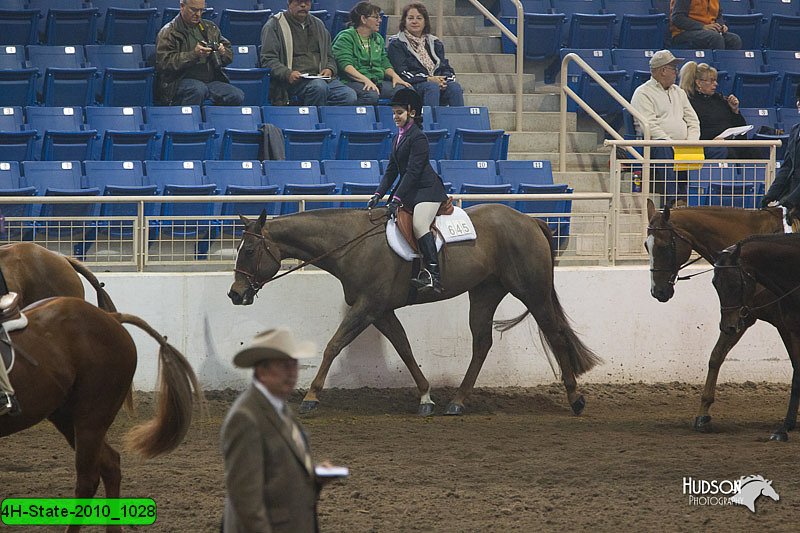 4H-State-2010_1028.jpg