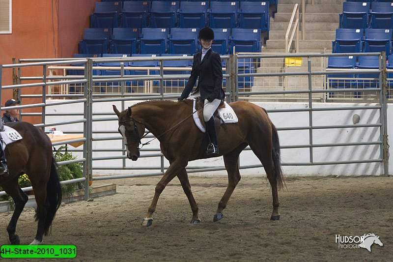 4H-State-2010_1031.jpg