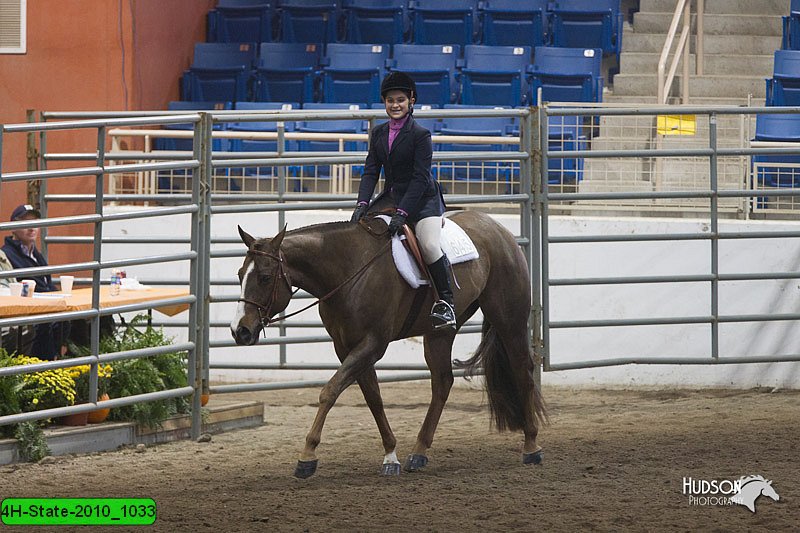 4H-State-2010_1033.jpg