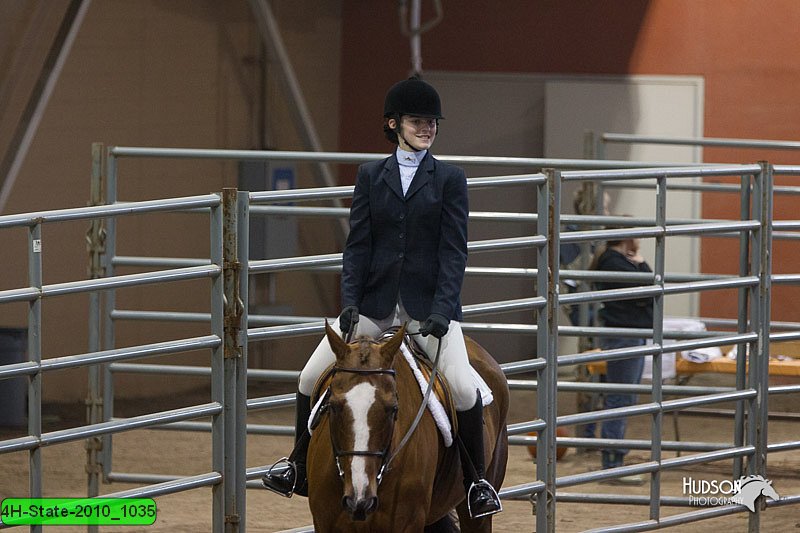 4H-State-2010_1035.jpg