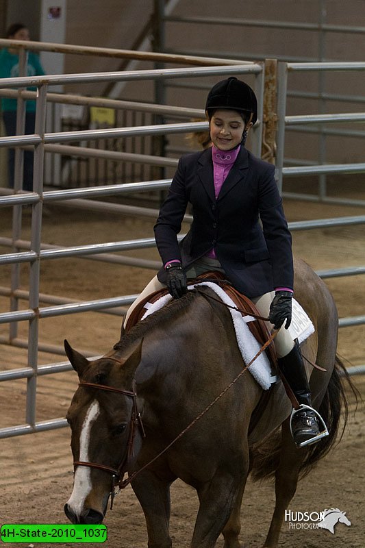 4H-State-2010_1037.jpg