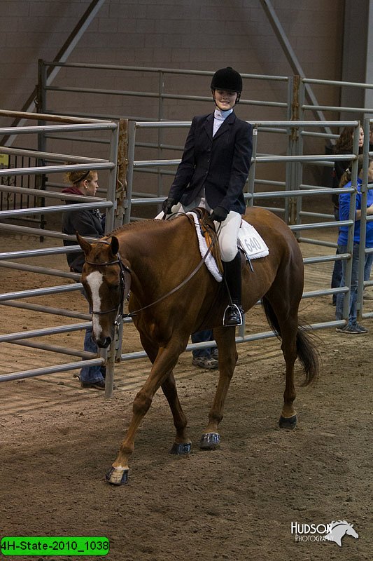 4H-State-2010_1038.jpg