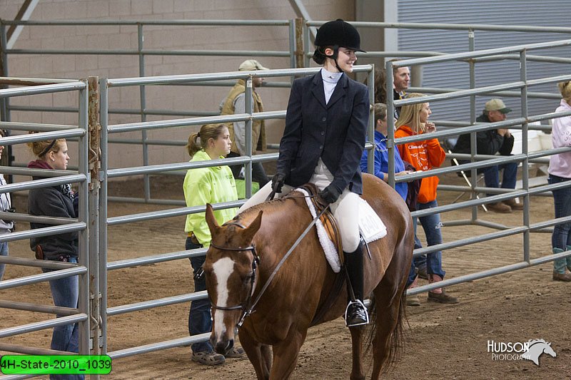 4H-State-2010_1039.jpg