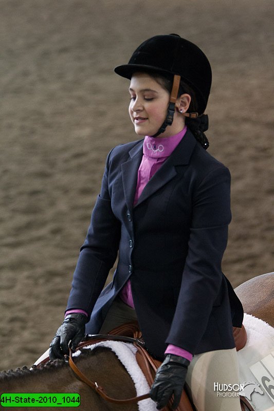 4H-State-2010_1044.jpg