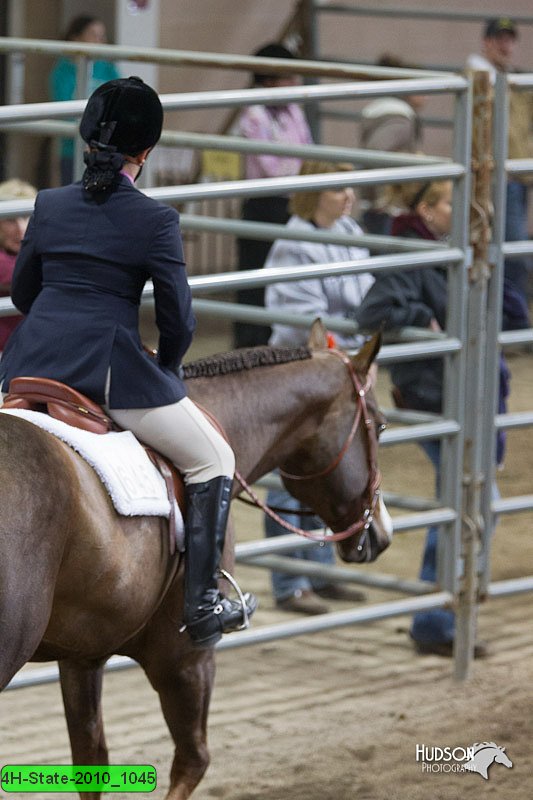 4H-State-2010_1045.jpg