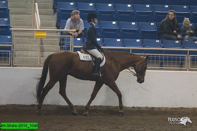 4H-State-2010_1049.jpg