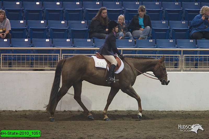 4H-State-2010_1051.jpg