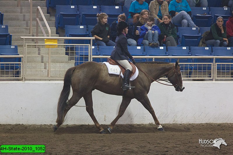 4H-State-2010_1052.jpg