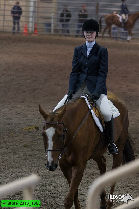 4H-State-2010_1053.jpg