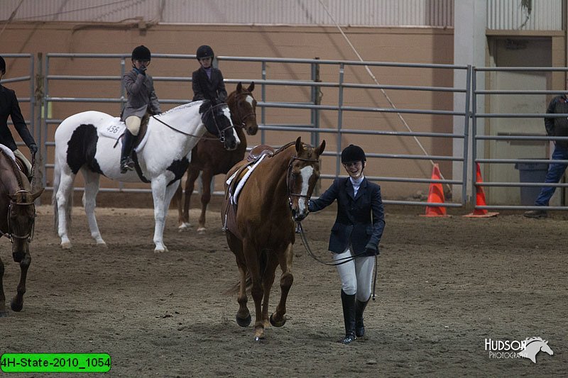 4H-State-2010_1054.jpg